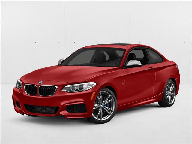 bmw 2 series 2015 WBA1J9C58FVX99130 image bmw 2 series 2015 WBA1J9C58FVX99130 image